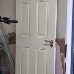 timber doors open to offers