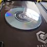 Nba Live 2003 Nintendo gamecube and Nintendo Wii  games Original Image 9