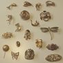 brooch Image 2