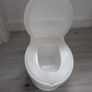potty Image 2