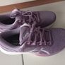 ASICS Gel-Pulse 13 Runners Image 5