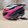 BELL Ghisalo cycling bicycle helmet size medium 55-59 cm 316 grams Image 5