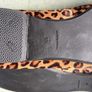 pretty loafers Image 5