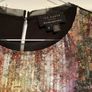 Ted Baker top Image 2