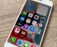 Iphone 7