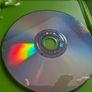 Star Wars Knights of the Old Republic Xbox Original games Original Image 5