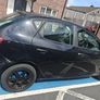 2010 Seat Ibiza 1.2 diesel Image 6