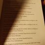 Voices fron the Grave / Ed Moloney /2010 / 1st paperback edition Image 6
