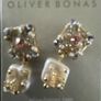 Oliver Bonas Earrings Image 2
