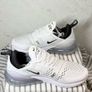 Nike Air Max 270 Image 4