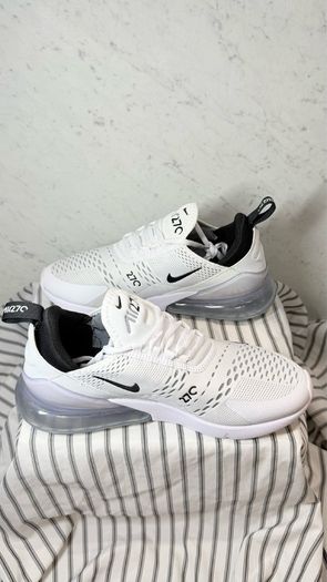 Nike Air Max 270