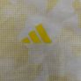 Boys Adidas Golf t-shirt Image 2