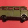 Siku V220 Tempo Matador bus Image 2