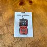 OBD2 Car Diagnostic Scanner Code Reader | Engine Fault Scan Tool Image 4