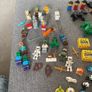 Lego 8,5kg Image 8