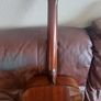 Martin 0018 Acoustic Guitar From 1968. Vintage Case Queen in Time Capsule Condition. Brazilian Rosewood Fretboard, Bridge and Headstock Overlay. Image 5