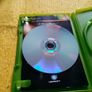 Splinter cell Pandora tomorrow Tom Clancy s Xbox Original Games Original Pal version Image 6