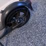 Xiaomi Mi 1S electric scooter Image 4