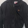 Lee cooper bomber jacket Image 2