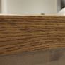 Extending dining table Image 10