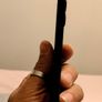 iPhone 12 mini Image 3