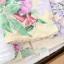 FREE   Kingsize  size bedroom bundle. Duvet covers, sheets etc. curtains Image 5
