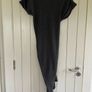 Isabel Marant Dress Image 5
