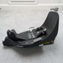 Baby car seat and base Image 3