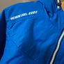 Boys school jacket 9-10 yrs Image 2