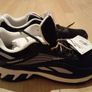 Sport Shoes Trainers. Image 3