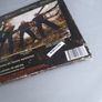 Newsted -Heavy metal music (Gold) Image 3