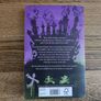 Howl's Moving Castle by Diana Wynne Jones, Age 10+ Image 2