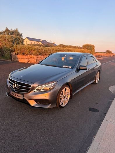 Price Drop 152 Amg Night Edition Fresh Nct