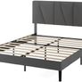 Double Bed Frame Image 2