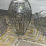 waterford crystal Image 4