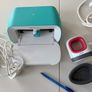 Bow making set Image 3