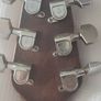 guitar Image 4