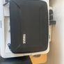 Macbook pro 13" Thule case Image 2