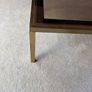 Coffee table Image 2