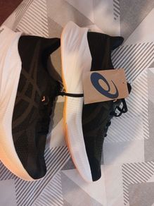 acics