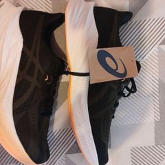 acics