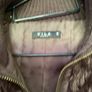 ladies gilet Image 4