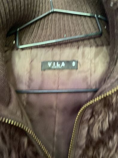 ladies gilet