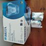 Brita water filter Image 3