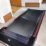 Treadmil Image 2
