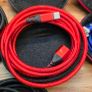Volta Magnetic Charging Cables Image 4
