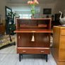 Mid Century Jentique Bureau Image 6