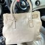 Authentic Michael Kors Bag Image 6