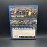 F1 2017 Ps4 Image 4