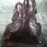 collectable dogs Image 3